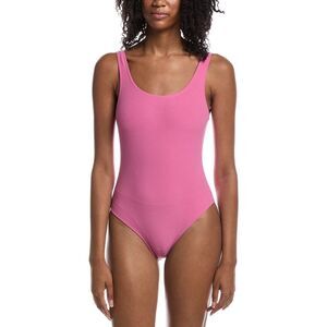 Manebí Womens Manebi One-Piece, Pink